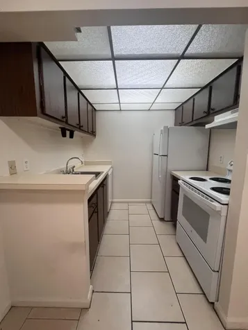 1500 N Congress Avenue West Palm Beach FL 33401