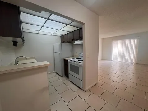 1500 N Congress Avenue West Palm Beach FL 33401