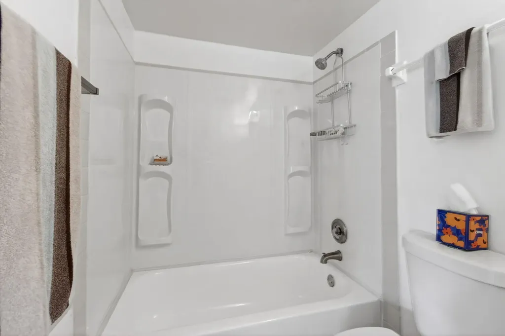 600 SW 2nd Avenue Boca Raton FL 33432