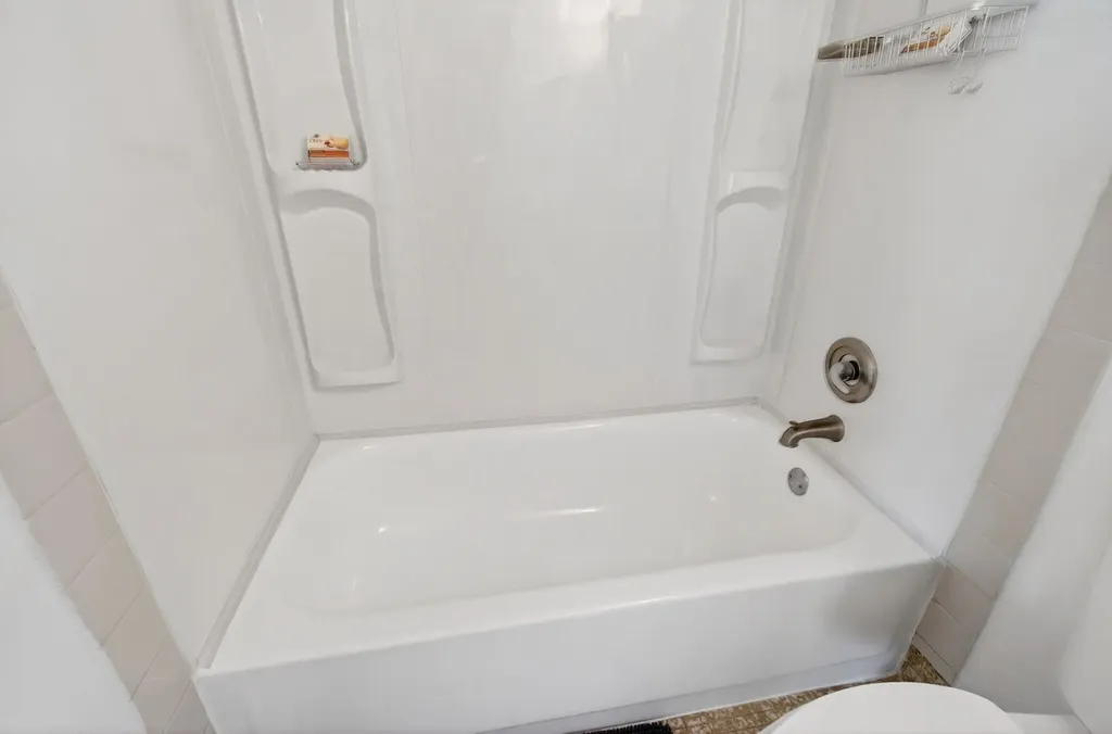 600 SW 2nd Avenue Boca Raton FL 33432