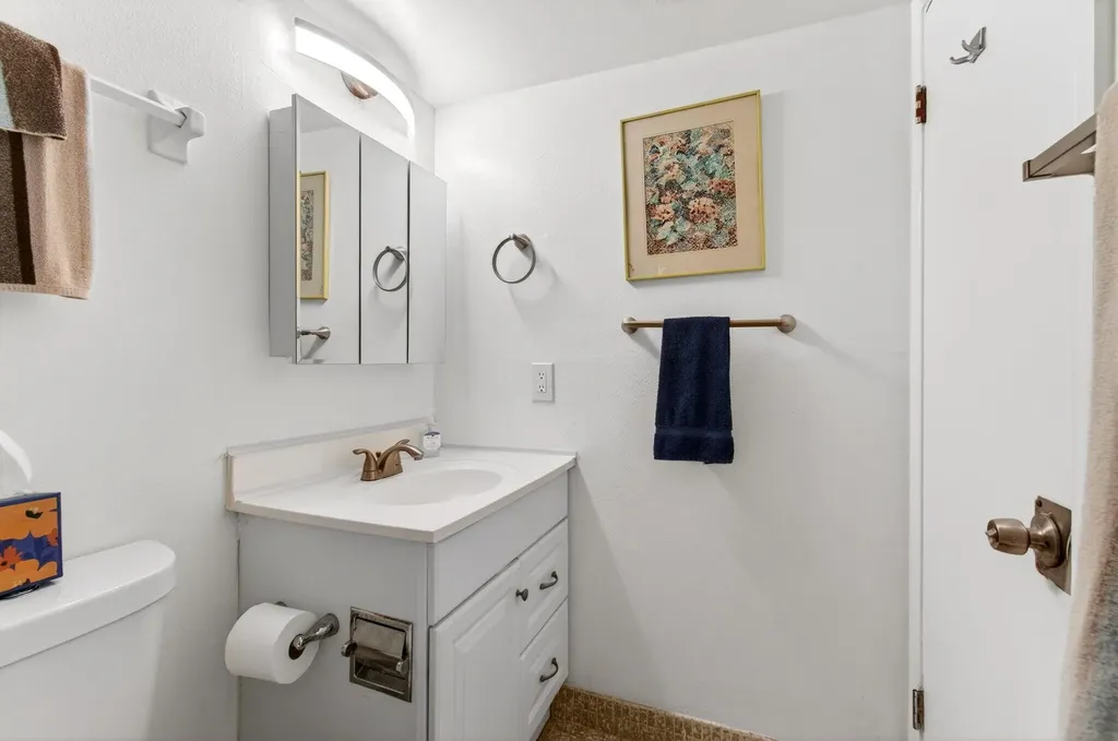 600 SW 2nd Avenue Boca Raton FL 33432