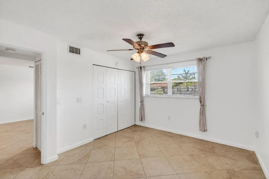 600 SW 2nd Avenue Boca Raton FL 33432