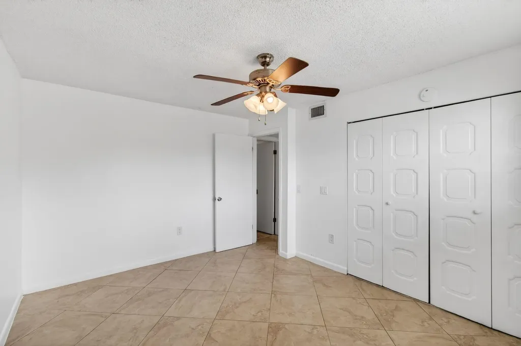 600 SW 2nd Avenue Boca Raton FL 33432