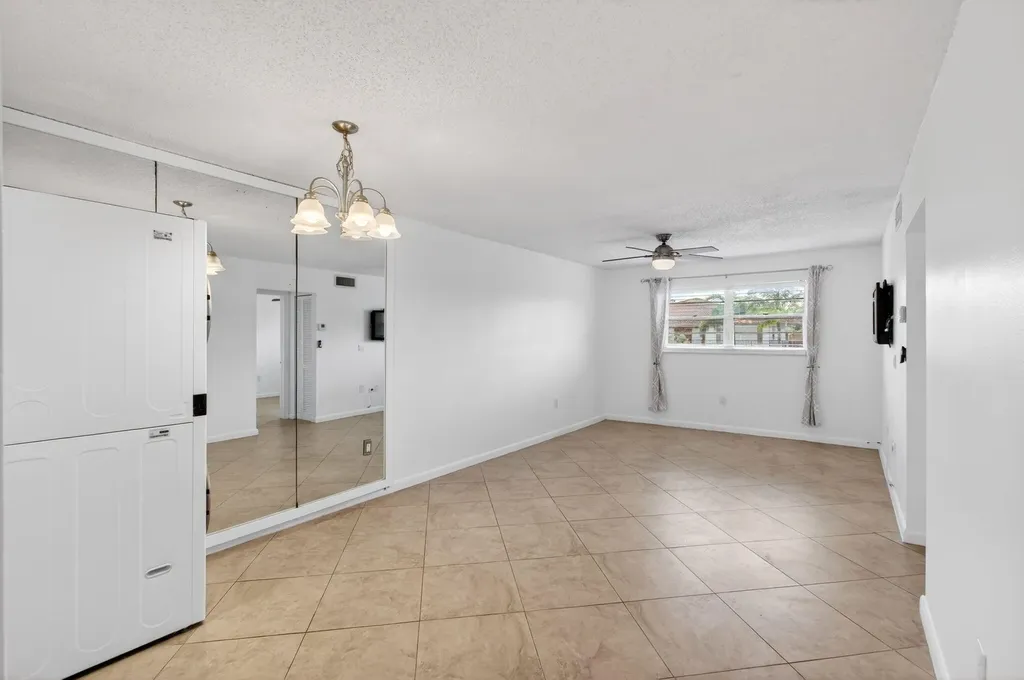 600 SW 2nd Avenue Boca Raton FL 33432