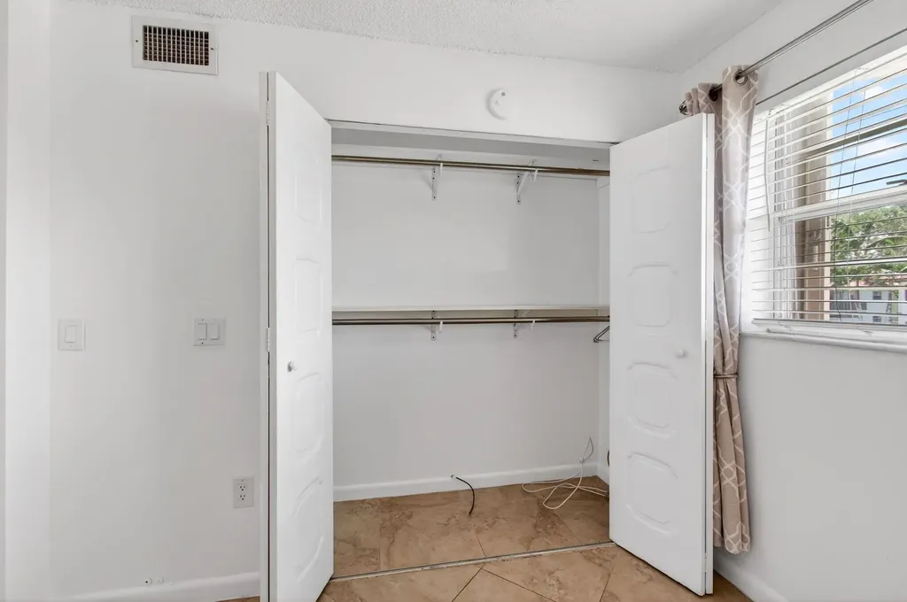 600 SW 2nd Avenue Boca Raton FL 33432