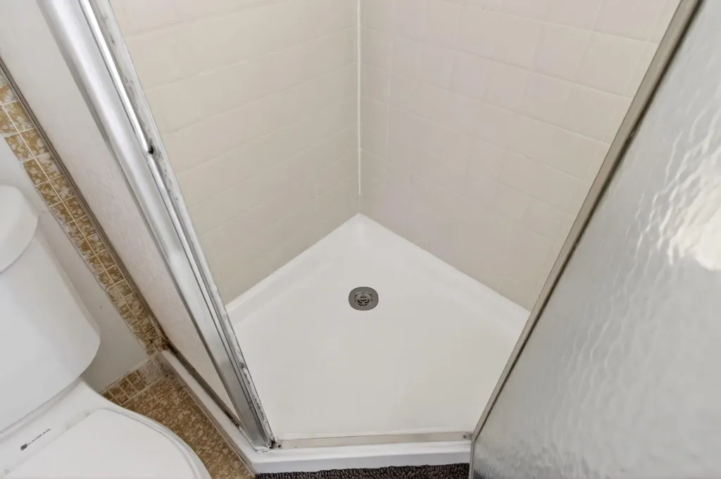 600 SW 2nd Avenue Boca Raton FL 33432