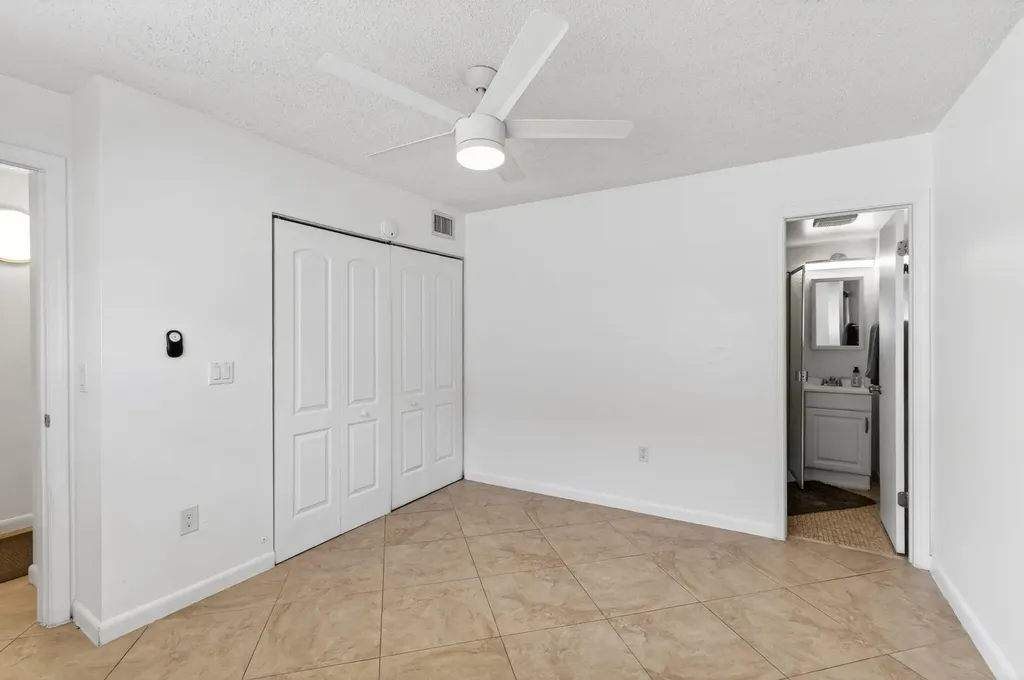 600 SW 2nd Avenue Boca Raton FL 33432