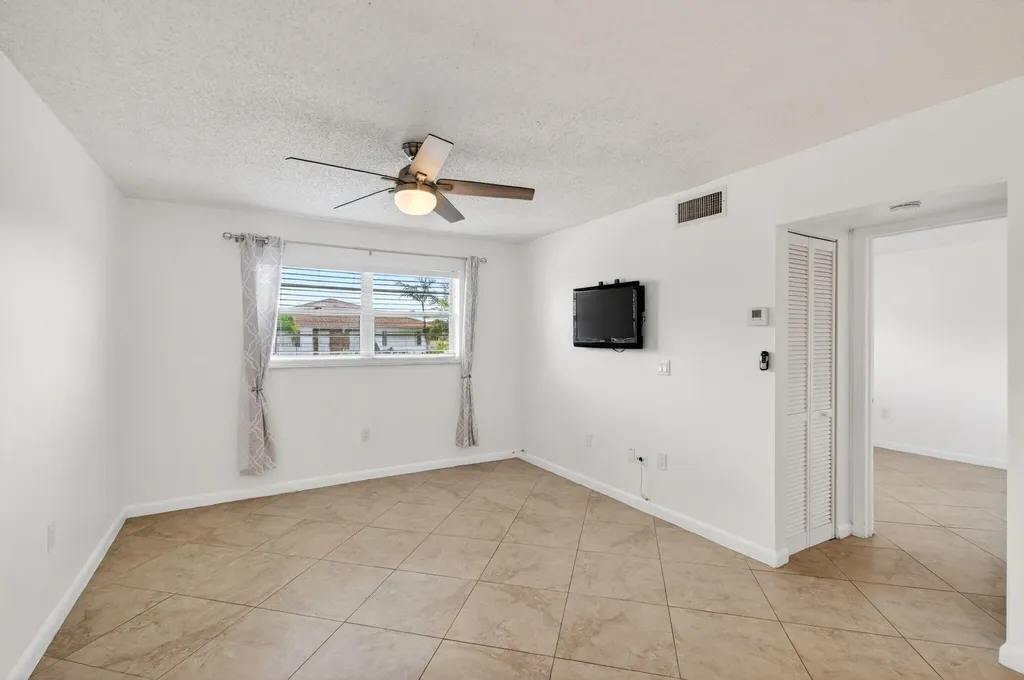 600 SW 2nd Avenue Boca Raton FL 33432