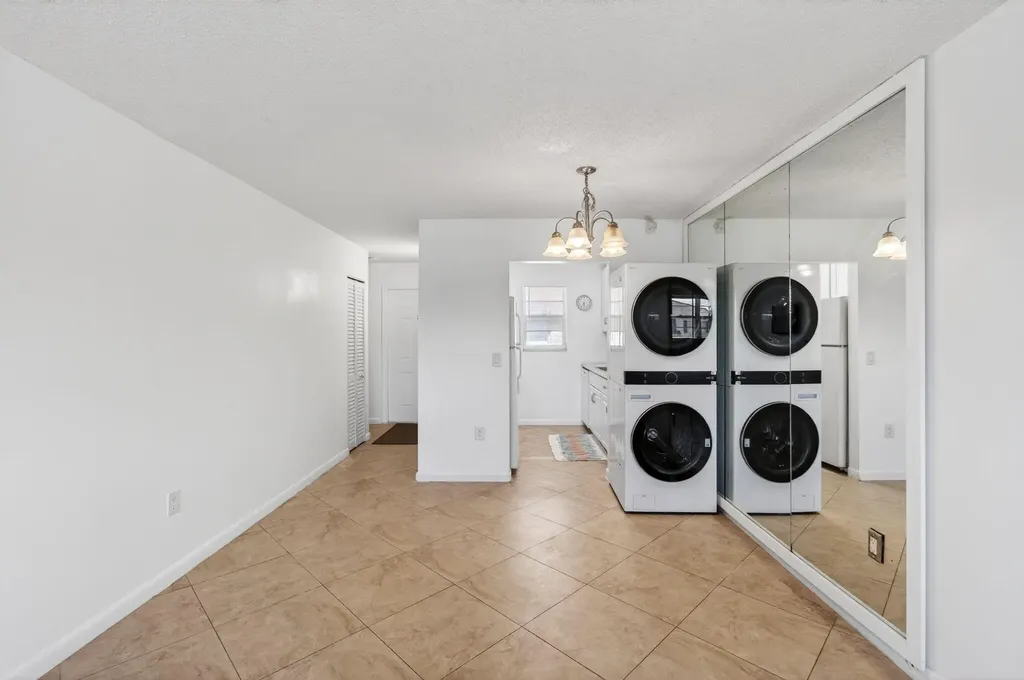 600 SW 2nd Avenue Boca Raton FL 33432