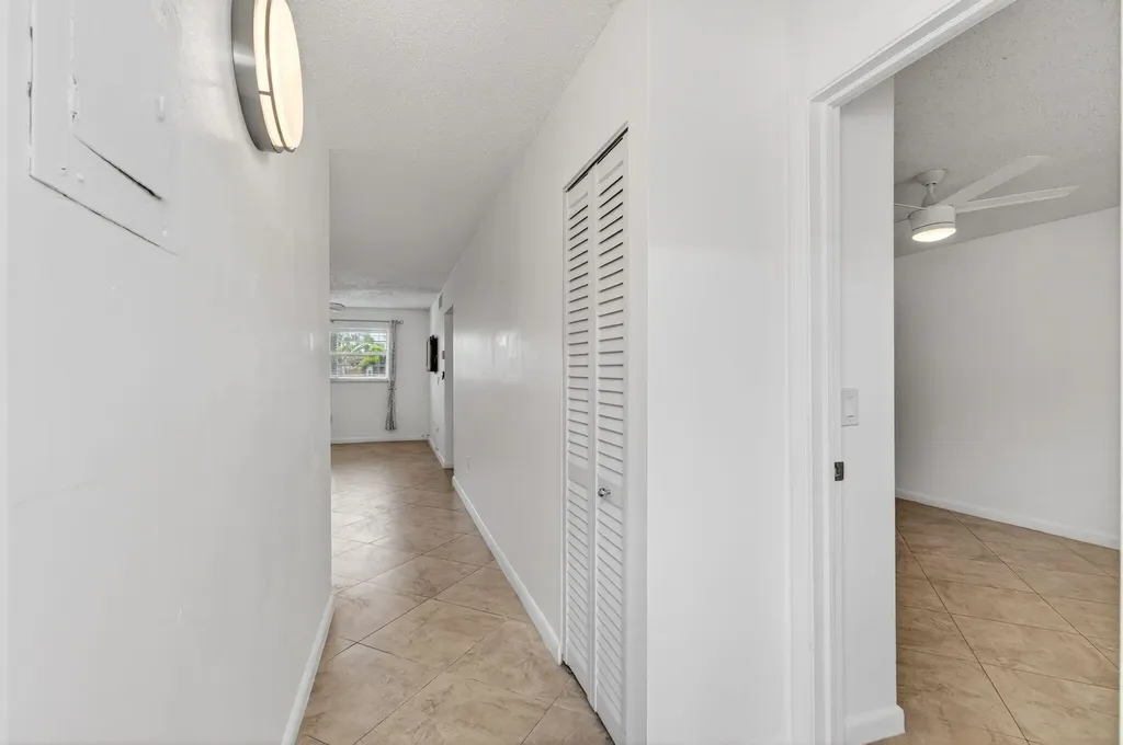 600 SW 2nd Avenue Boca Raton FL 33432