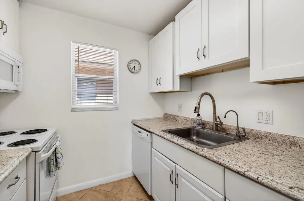 600 SW 2nd Avenue Boca Raton FL 33432