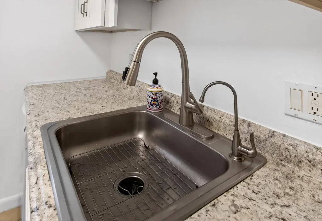 600 SW 2nd Avenue Boca Raton FL 33432