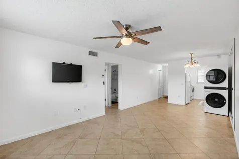 600 SW 2nd Avenue Boca Raton FL 33432