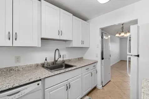 600 SW 2nd Avenue Boca Raton FL 33432