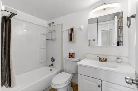 600 SW 2nd Avenue Boca Raton FL 33432