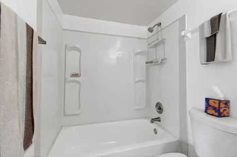 600 SW 2nd Avenue Boca Raton FL 33432