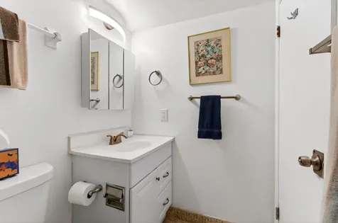 600 SW 2nd Avenue Boca Raton FL 33432