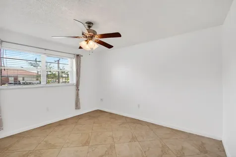 600 SW 2nd Avenue Boca Raton FL 33432