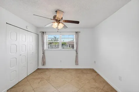 600 SW 2nd Avenue Boca Raton FL 33432