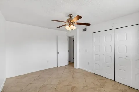 600 SW 2nd Avenue Boca Raton FL 33432