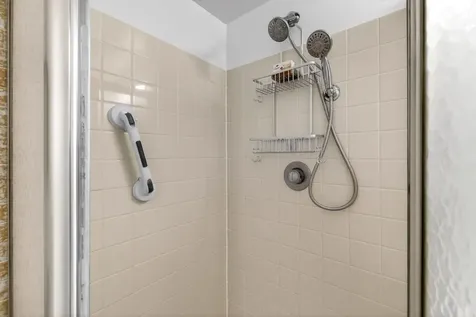 600 SW 2nd Avenue Boca Raton FL 33432