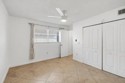 600 SW 2nd Avenue Boca Raton FL 33432