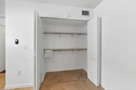 600 SW 2nd Avenue Boca Raton FL 33432