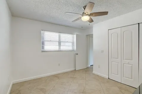 600 SW 2nd Avenue Boca Raton FL 33432