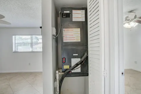 600 SW 2nd Avenue Boca Raton FL 33432