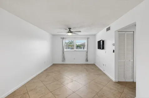 600 SW 2nd Avenue Boca Raton FL 33432