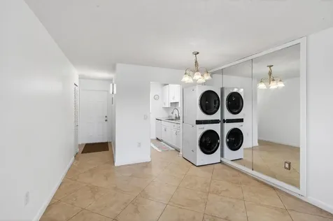 600 SW 2nd Avenue Boca Raton FL 33432