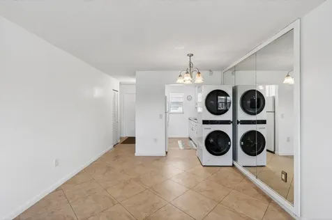 600 SW 2nd Avenue Boca Raton FL 33432