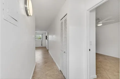 600 SW 2nd Avenue Boca Raton FL 33432