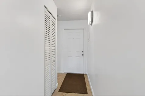 600 SW 2nd Avenue Boca Raton FL 33432