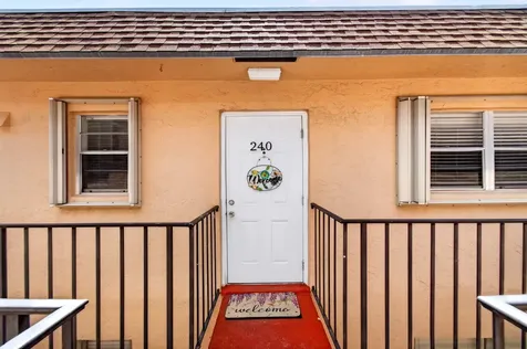 600 SW 2nd Avenue Boca Raton FL 33432