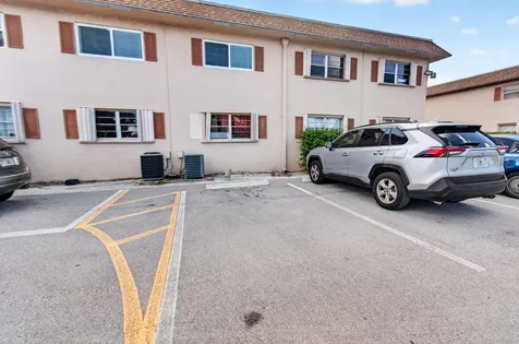 600 SW 2nd Avenue Boca Raton FL 33432