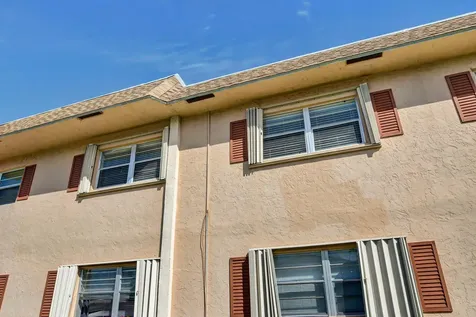 600 SW 2nd Avenue Boca Raton FL 33432