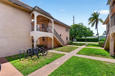 600 SW 2nd Avenue Boca Raton FL 33432