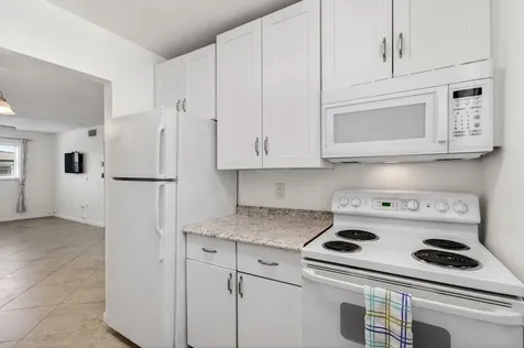 600 SW 2nd Avenue Boca Raton FL 33432