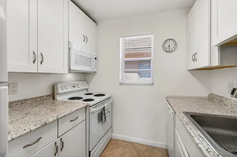 600 SW 2nd Avenue Boca Raton FL 33432