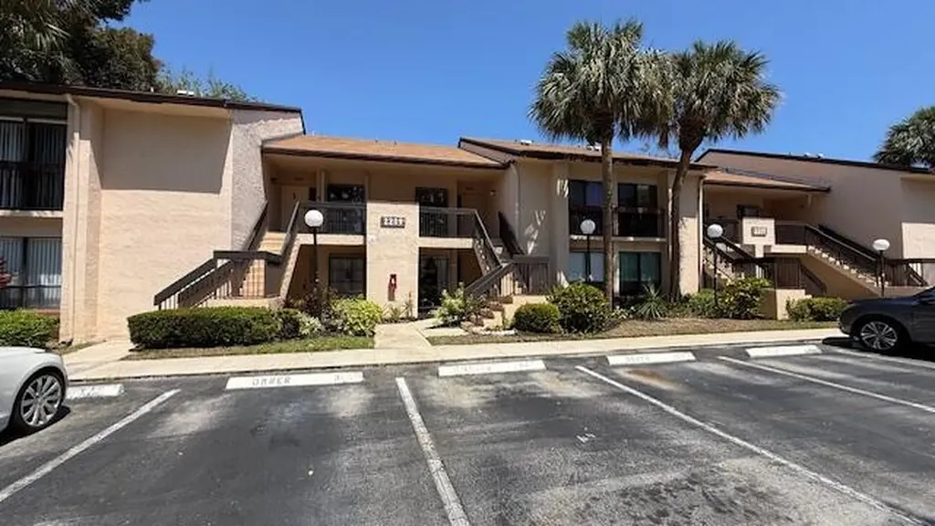 2209 SW 15th Street Deerfield Beach FL 33442