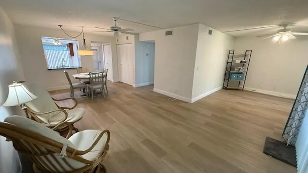 2209 SW 15th Street Deerfield Beach FL 33442