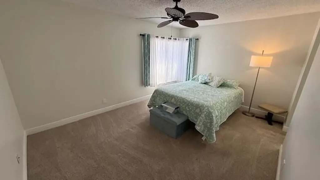 2209 SW 15th Street Deerfield Beach FL 33442