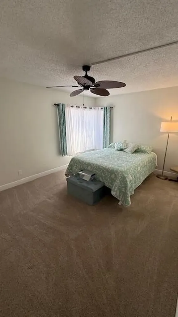 2209 SW 15th Street Deerfield Beach FL 33442
