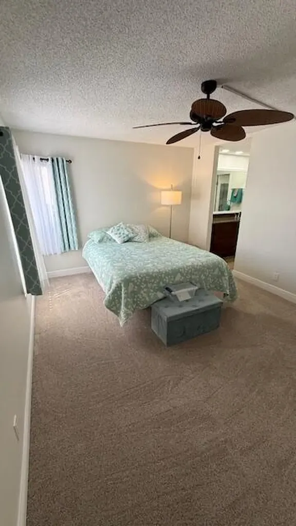 2209 SW 15th Street Deerfield Beach FL 33442