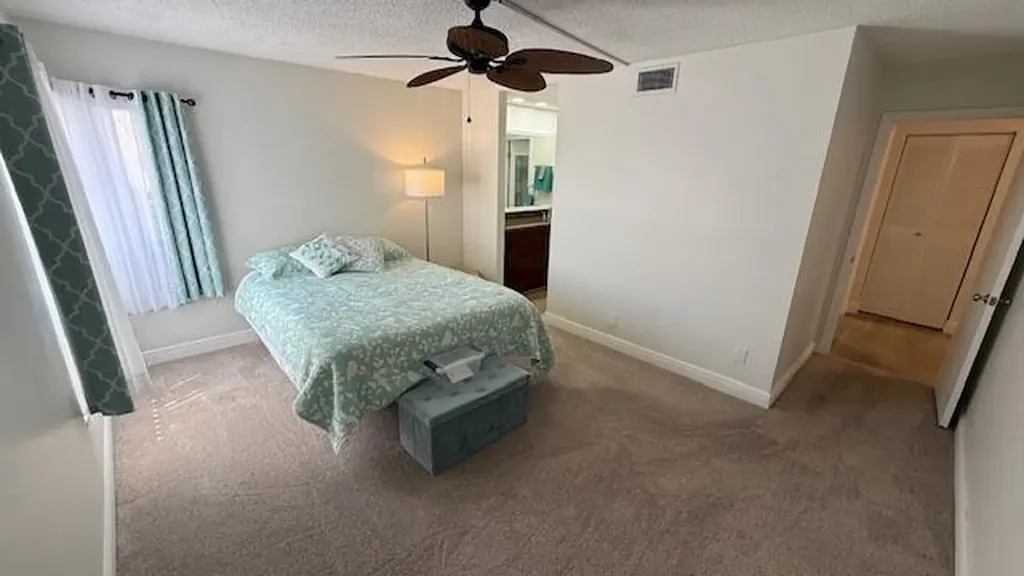 2209 SW 15th Street Deerfield Beach FL 33442