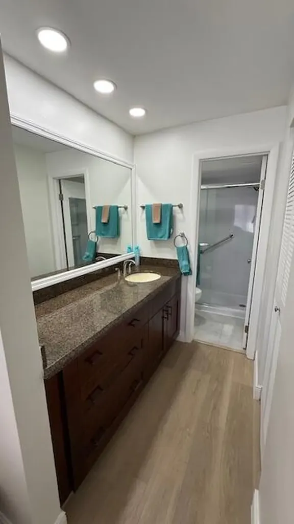 2209 SW 15th Street Deerfield Beach FL 33442