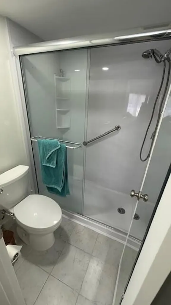 2209 SW 15th Street Deerfield Beach FL 33442