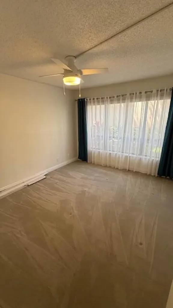 2209 SW 15th Street Deerfield Beach FL 33442