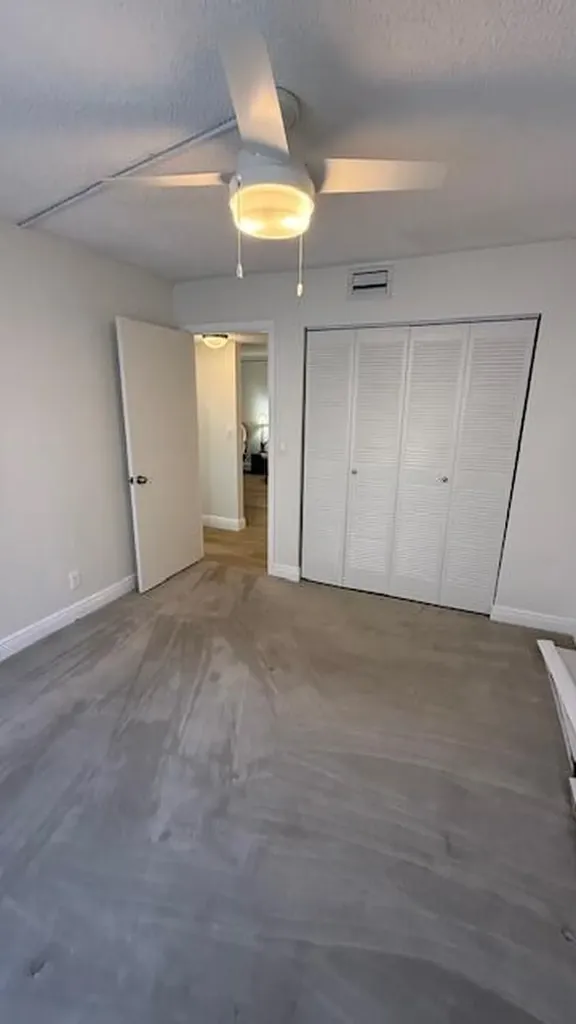2209 SW 15th Street Deerfield Beach FL 33442
